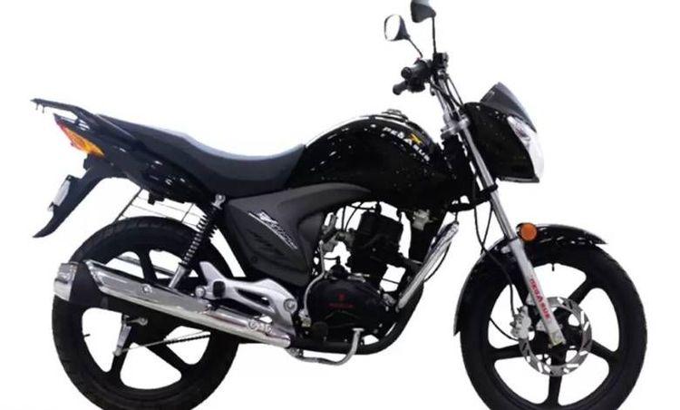 new-project.title-alts.detail.image-gallery.alt