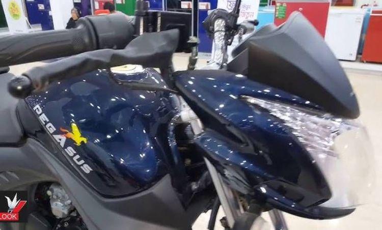 new-project.title-alts.detail.image-gallery.alt