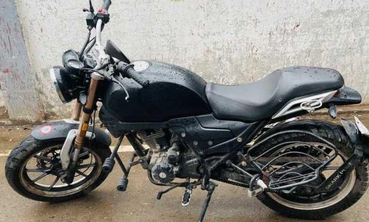 new-project.title-alts.detail.image-gallery.alt