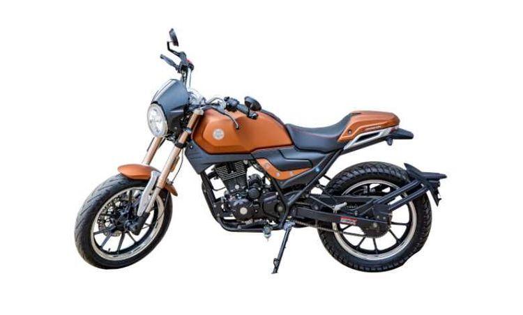 new-project.title-alts.detail.image-gallery.alt