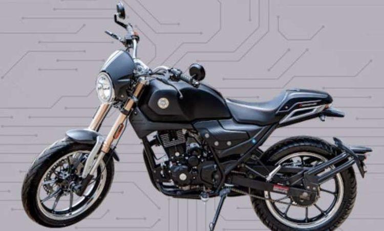 new-project.title-alts.detail.image-gallery.alt