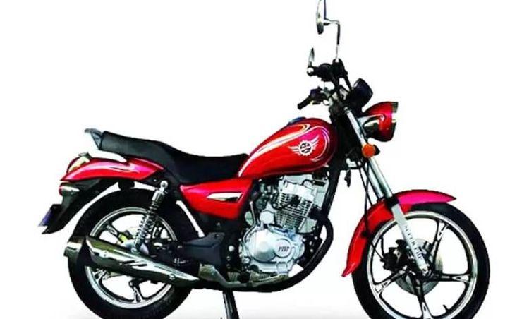 new-project.title-alts.detail.image-gallery.alt