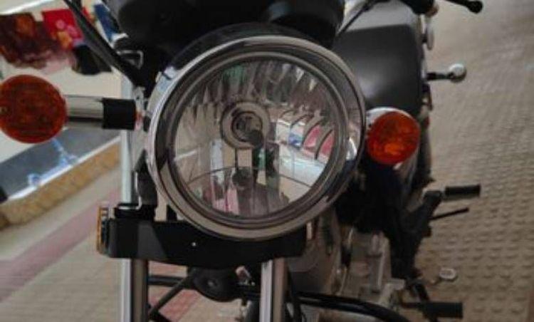 new-project.title-alts.detail.image-gallery.alt