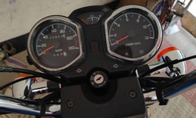 new-project.title-alts.detail.image-gallery.alt