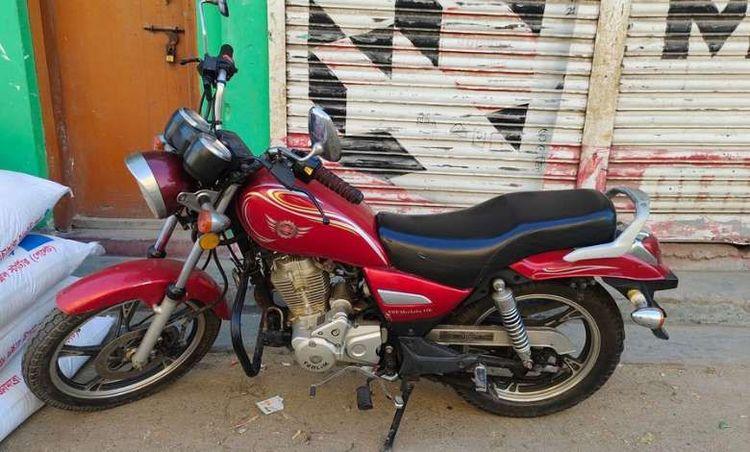 new-project.title-alts.detail.image-gallery.alt