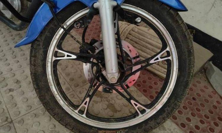 new-project.title-alts.detail.image-gallery.alt