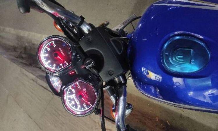 new-project.title-alts.detail.image-gallery.alt