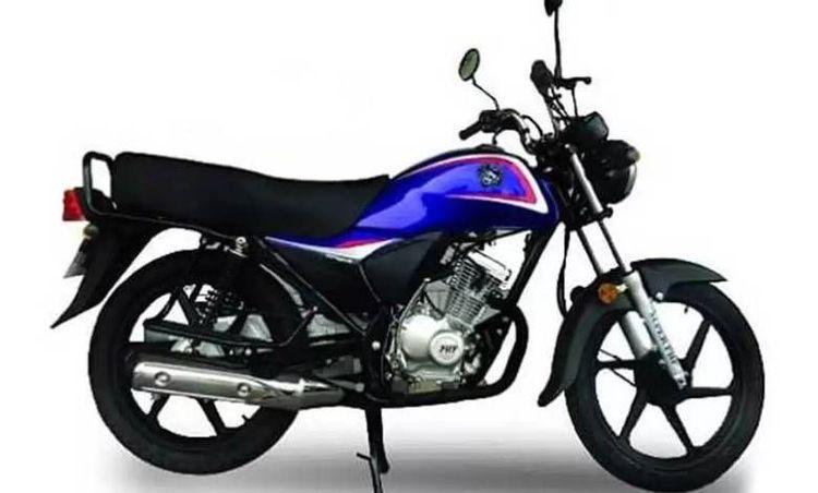 new-project.title-alts.detail.image-gallery.alt