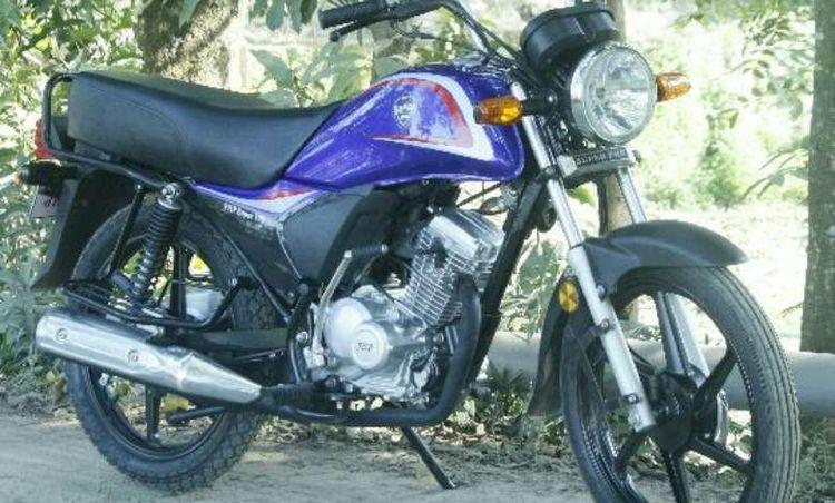 new-project.title-alts.detail.image-gallery.alt