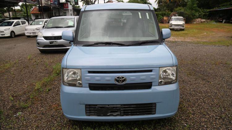 new-project.title-alts.detail.image-gallery.alt