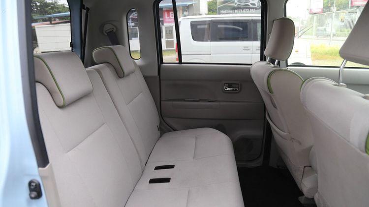 new-project.title-alts.detail.image-gallery.alt