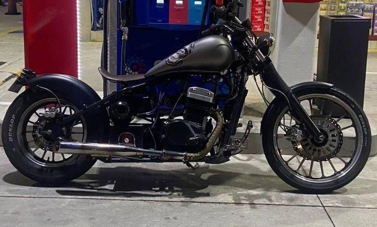 new-project.title-alts.detail.image-gallery.alt