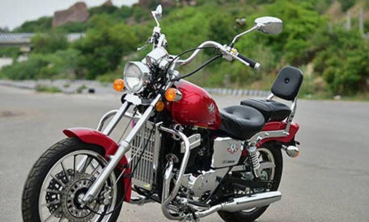 new-project.title-alts.detail.image-gallery.alt