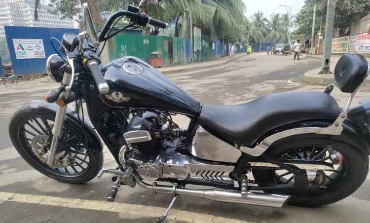 new-project.title-alts.detail.image-gallery.alt