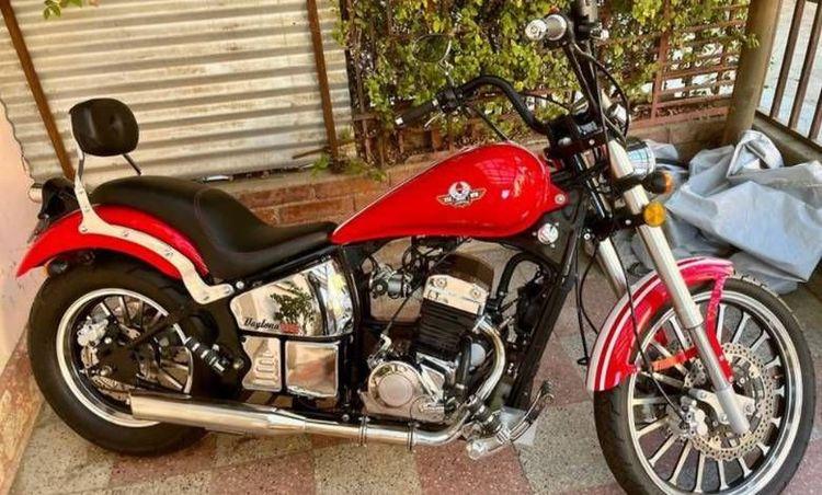 new-project.title-alts.detail.image-gallery.alt