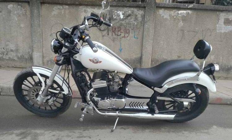 new-project.title-alts.detail.image-gallery.alt