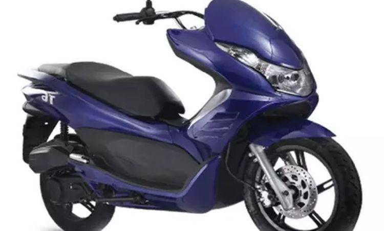 new-project.title-alts.detail.image-gallery.alt