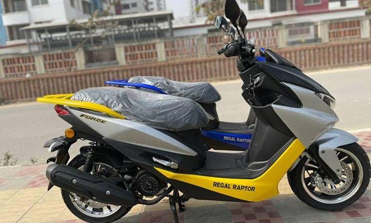 new-project.title-alts.detail.image-gallery.alt