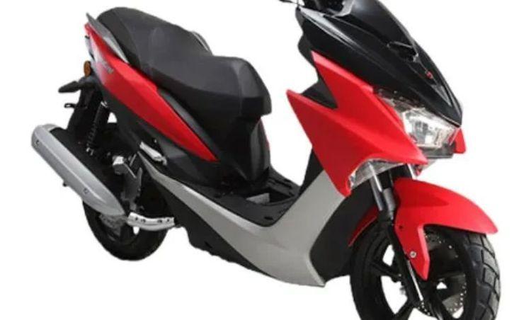 new-project.title-alts.detail.image-gallery.alt