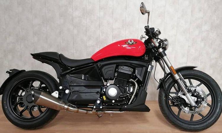 new-project.title-alts.detail.image-gallery.alt