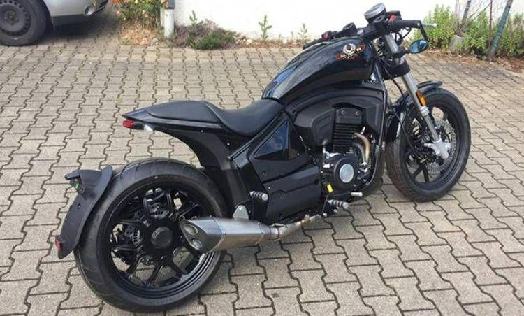 new-project.title-alts.detail.image-gallery.alt