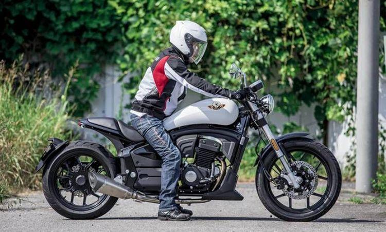 new-project.title-alts.detail.image-gallery.alt