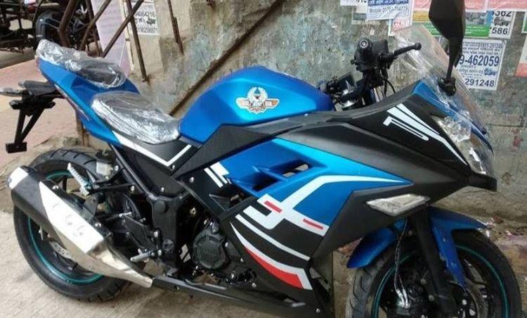 new-project.title-alts.detail.image-gallery.alt