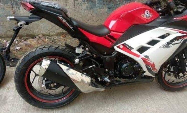 new-project.title-alts.detail.image-gallery.alt