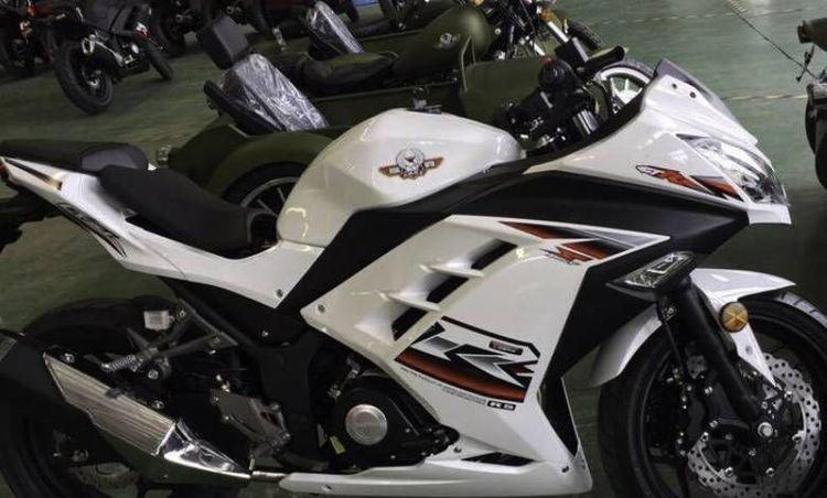 new-project.title-alts.detail.image-gallery.alt