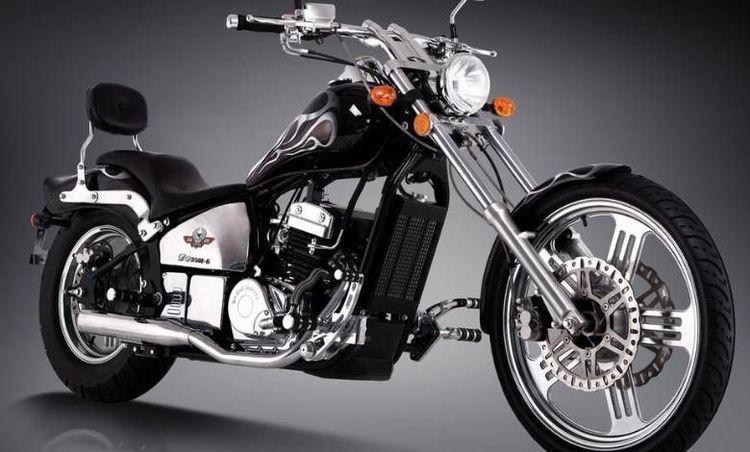 new-project.title-alts.detail.image-gallery.alt