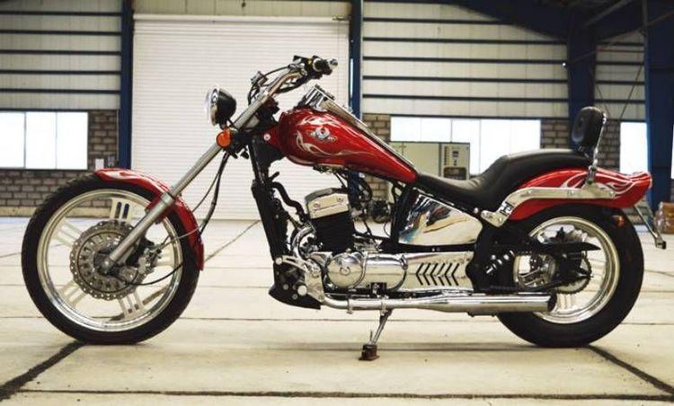 new-project.title-alts.detail.image-gallery.alt