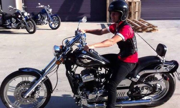 new-project.title-alts.detail.image-gallery.alt