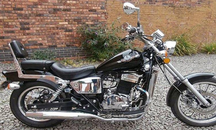 new-project.title-alts.detail.image-gallery.alt