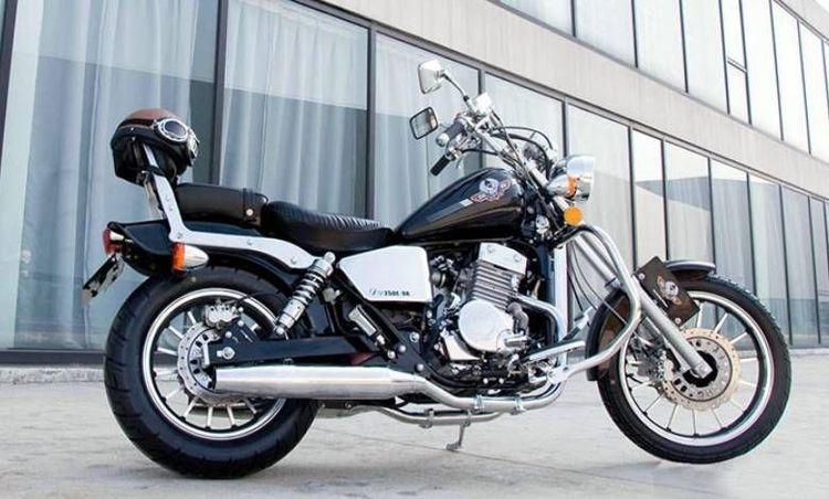 new-project.title-alts.detail.image-gallery.alt