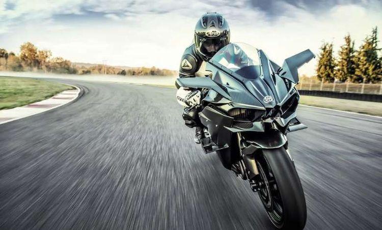 new-project.title-alts.detail.image-gallery.alt