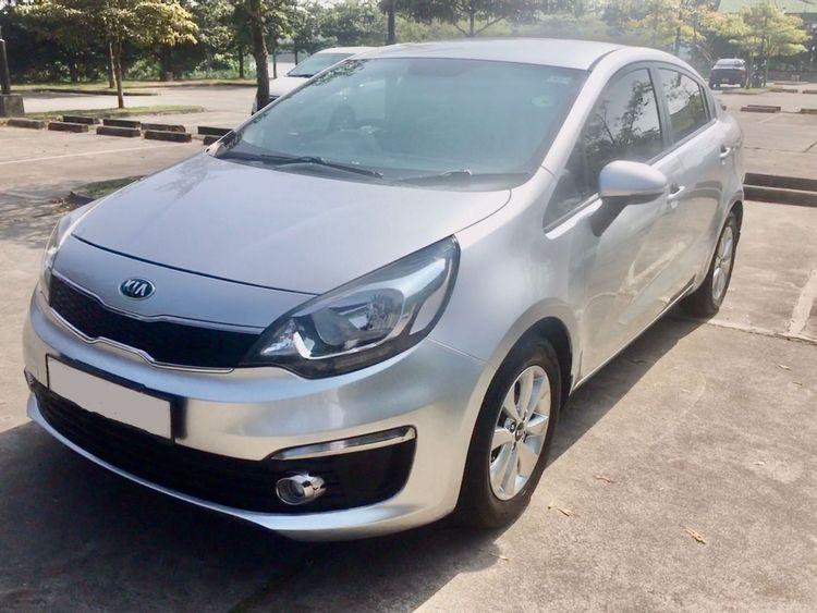 new-project.title-alts.detail.image-gallery.alt