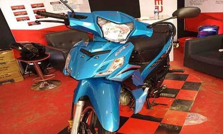 new-project.title-alts.detail.image-gallery.alt