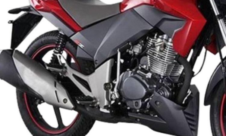 new-project.title-alts.detail.image-gallery.alt