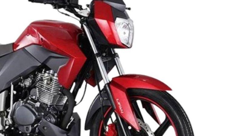 new-project.title-alts.detail.image-gallery.alt