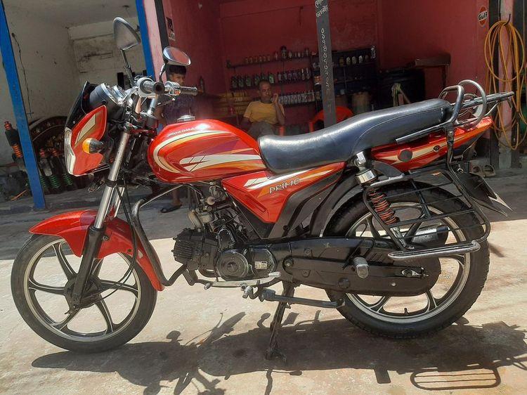 new-project.title-alts.detail.image-gallery.alt