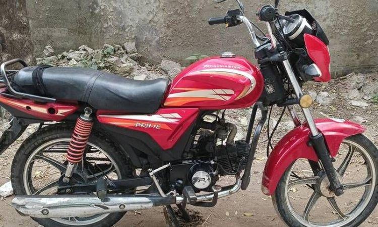 new-project.title-alts.detail.image-gallery.alt