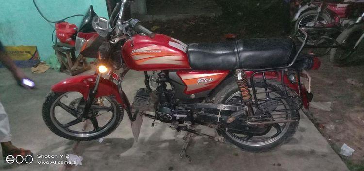 new-project.title-alts.detail.image-gallery.alt