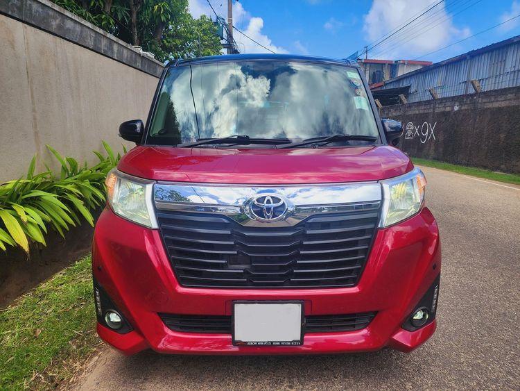 new-project.title-alts.detail.image-gallery.alt