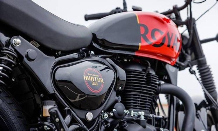 new-project.title-alts.detail.image-gallery.alt