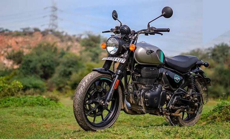 new-project.title-alts.detail.image-gallery.alt