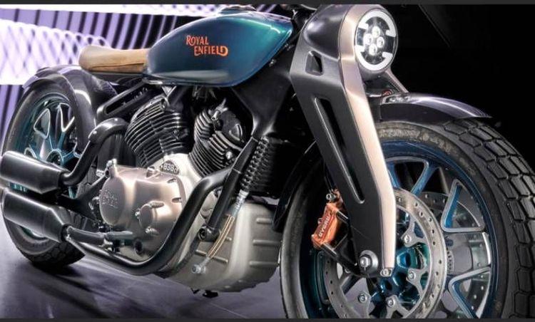 new-project.title-alts.detail.image-gallery.alt