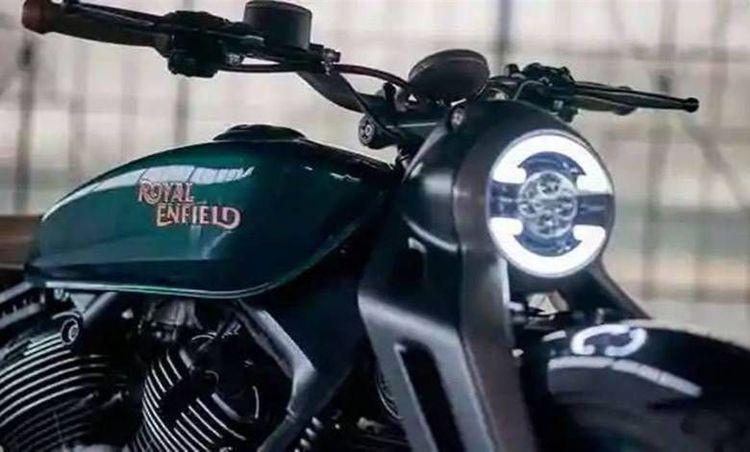 new-project.title-alts.detail.image-gallery.alt