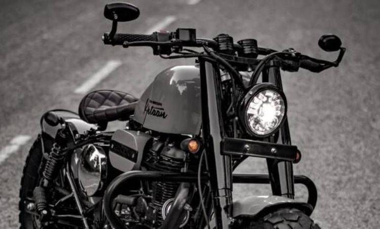 new-project.title-alts.detail.image-gallery.alt