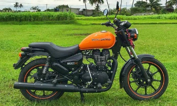 new-project.title-alts.detail.image-gallery.alt