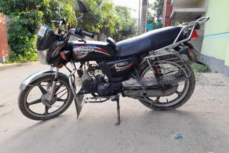 new-project.title-alts.detail.image-gallery.alt